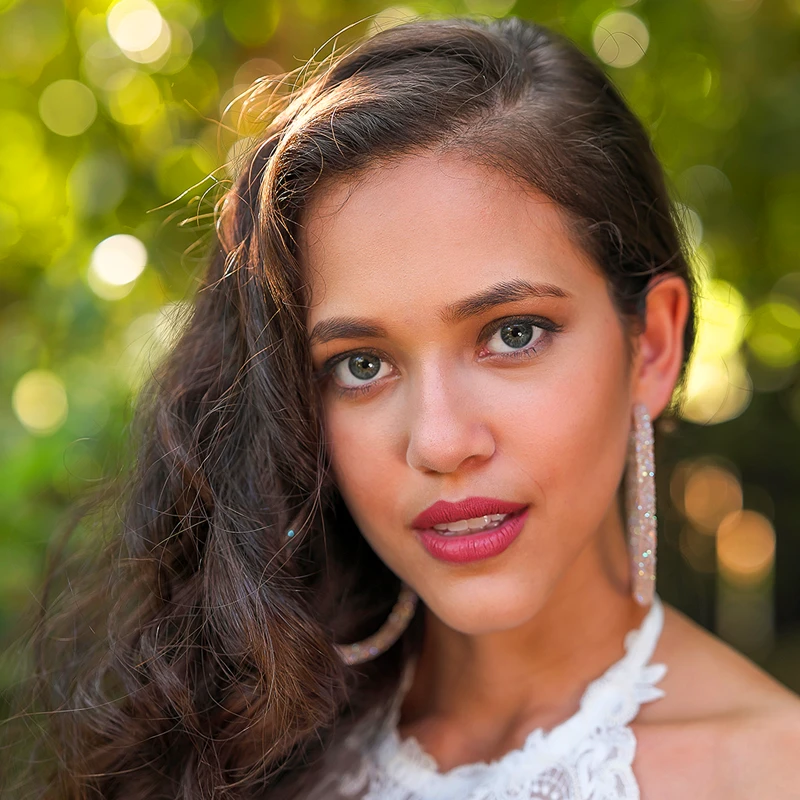 Panasonic Lumix S Pro 50mm f1,4