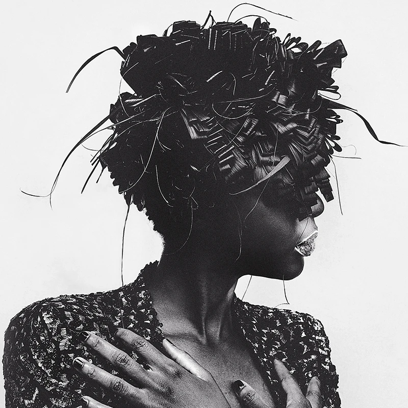 Panasonic Lumix S Pro 50mm f1,4