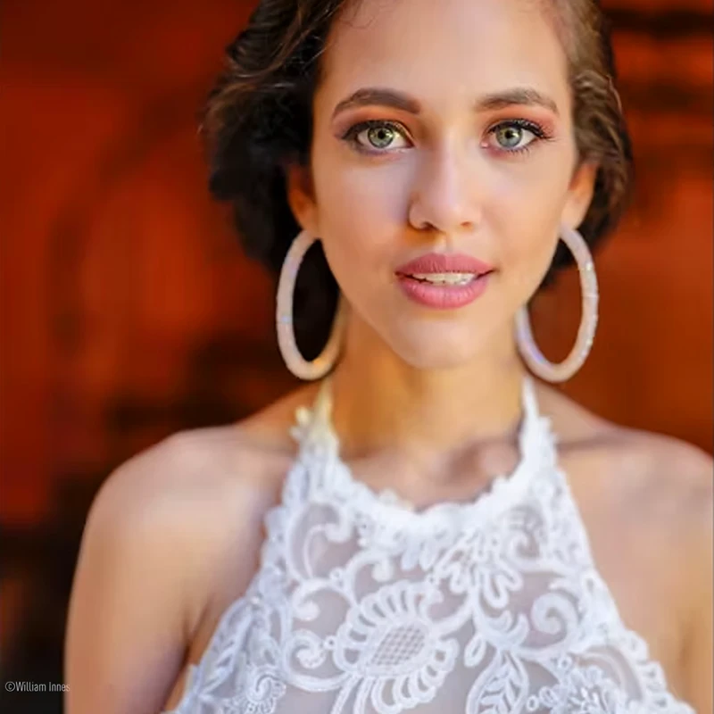 Panasonic Lumix S Pro 50mm f1,4