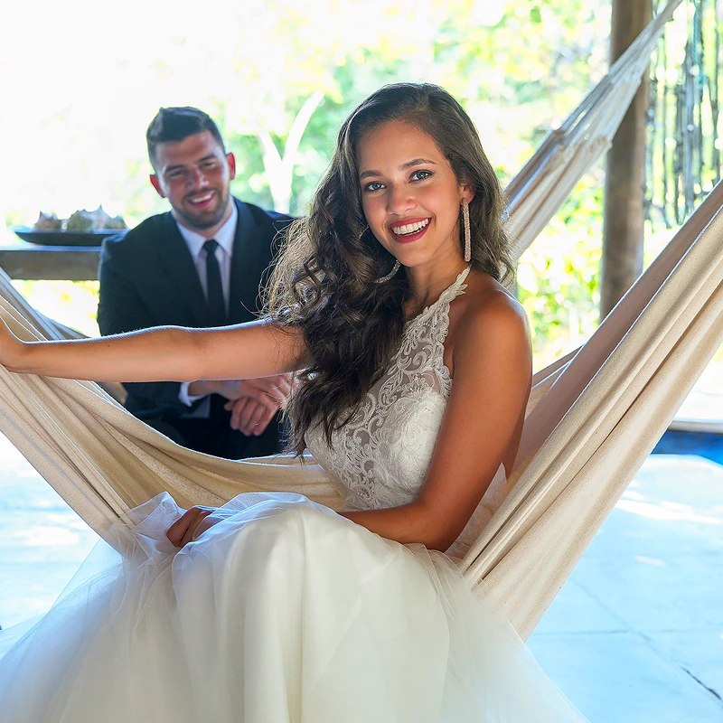 Panasonic Lumix S Pro 50mm f1,4