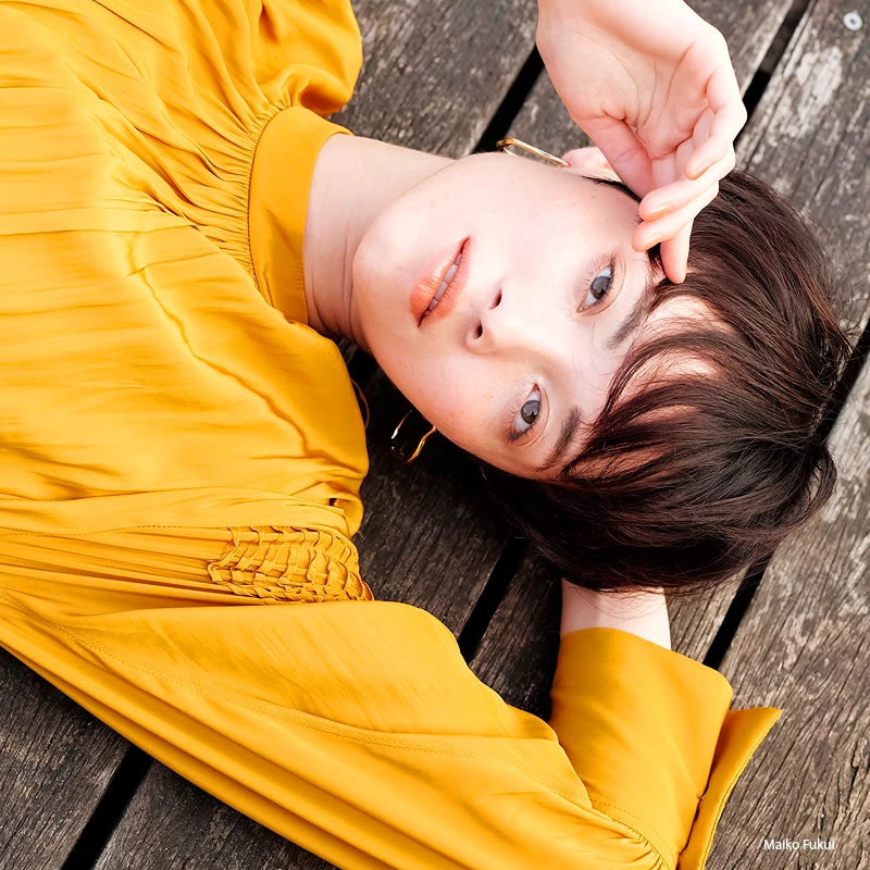 Panasonic LUMIX S 85mm F1.8