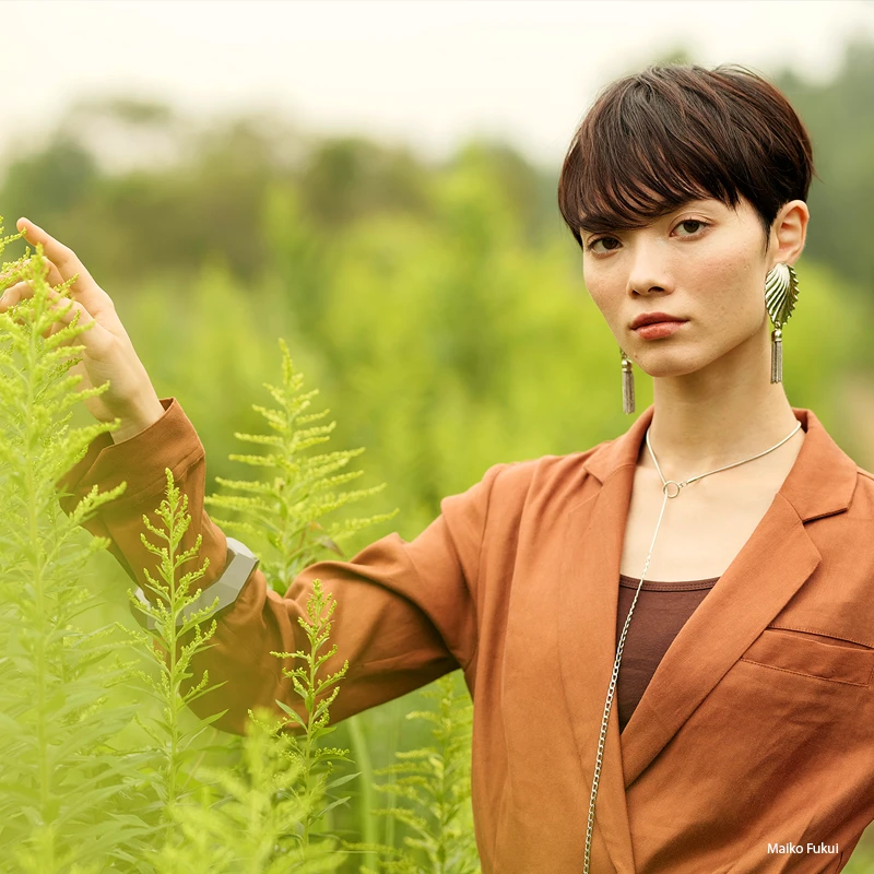 Panasonic LUMIX S 85mm F1.8