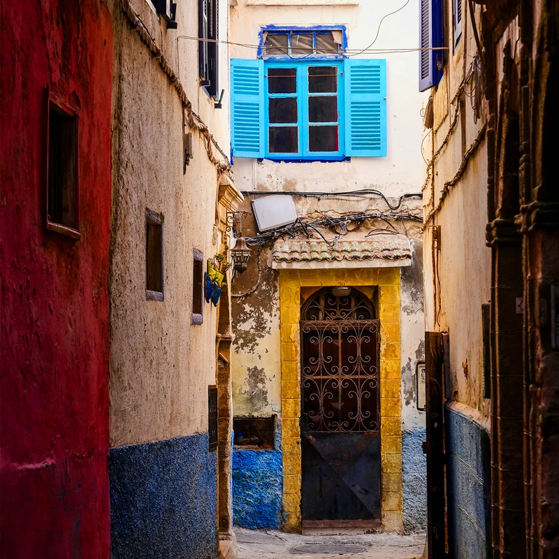 Panasonic Lumix DC-G97