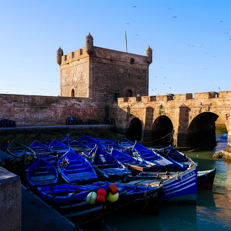 Panasonic Lumix DC-G97