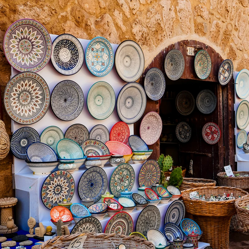 Panasonic Lumix DC-G97