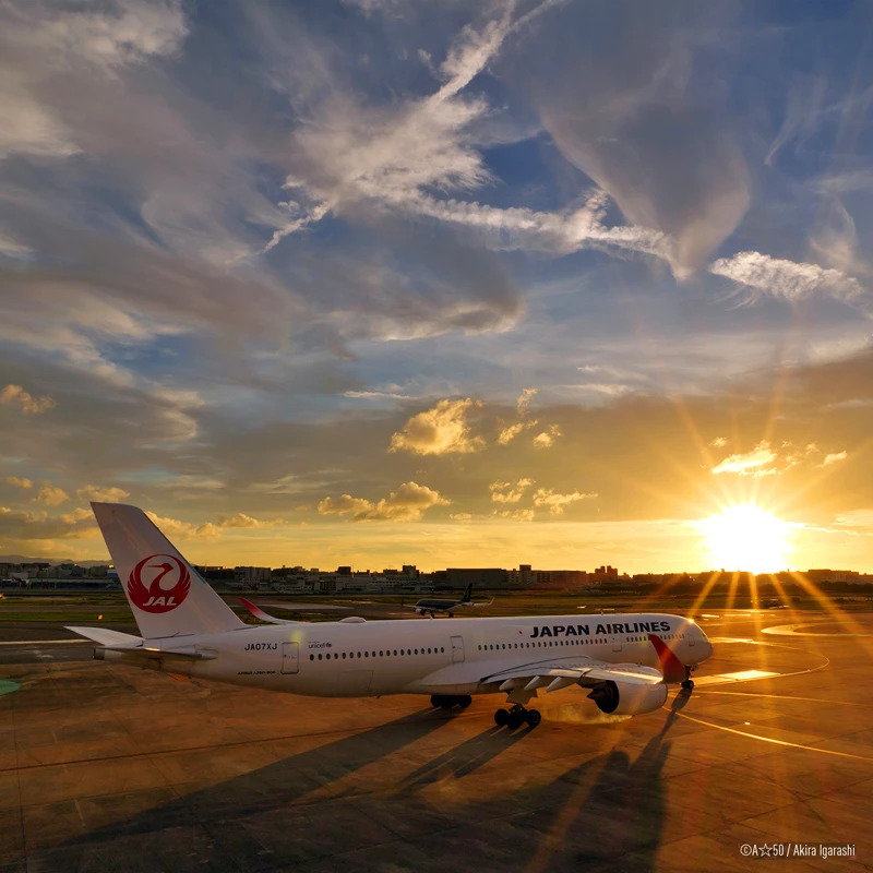 Panasonic Lumix DC-G9II