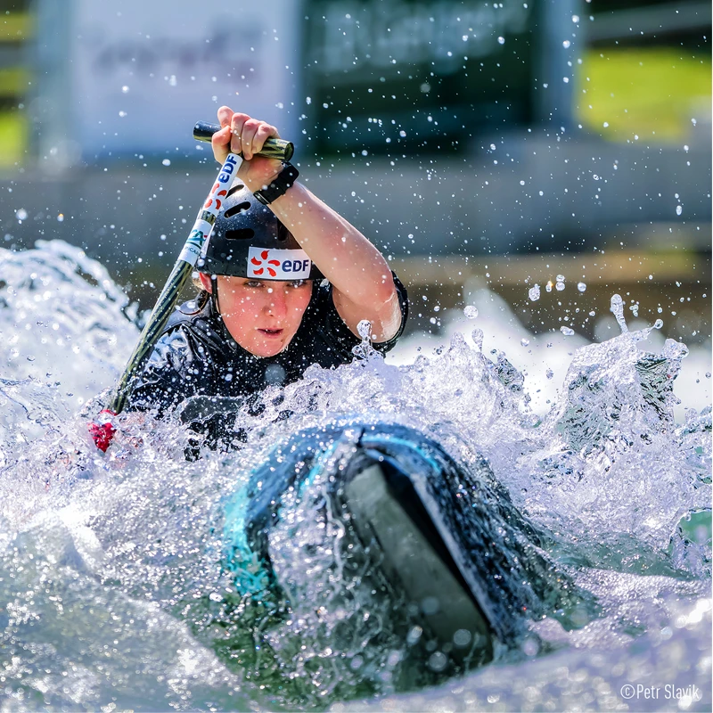 Panasonic Lumix DC-G9II