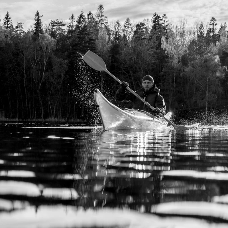 Panasonic Lumix S 20-60mm f3,5-5,6