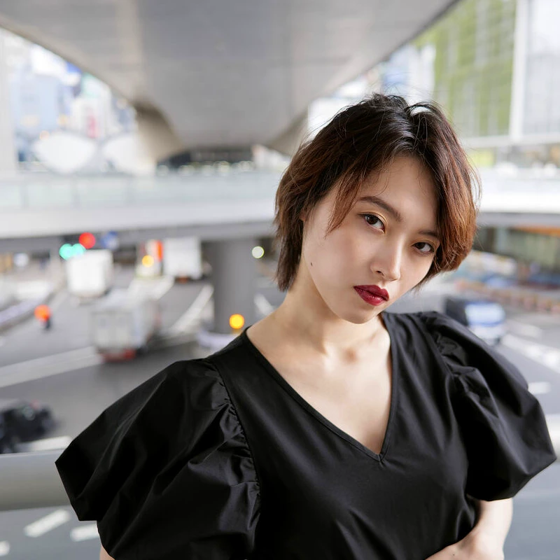 Panasonic 24mm f1,8