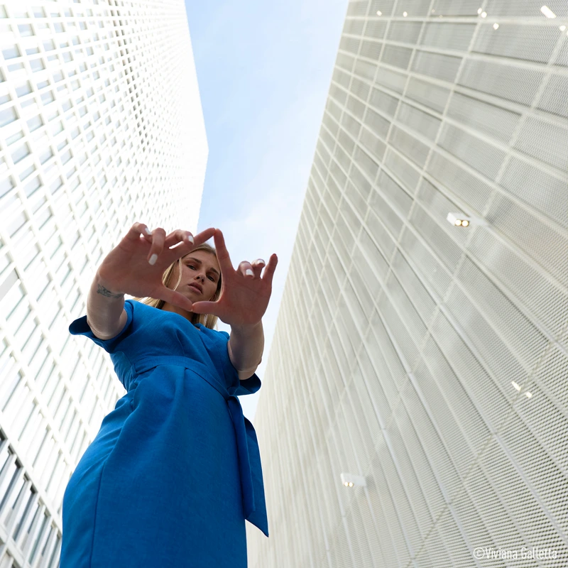 panasonic 18mm f1,8