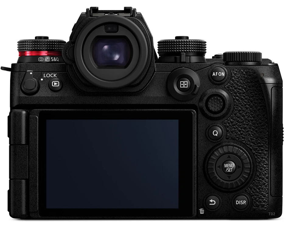 s1II back