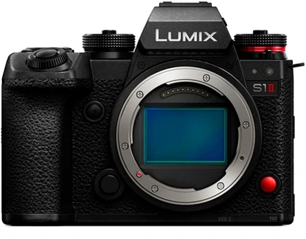 s1II