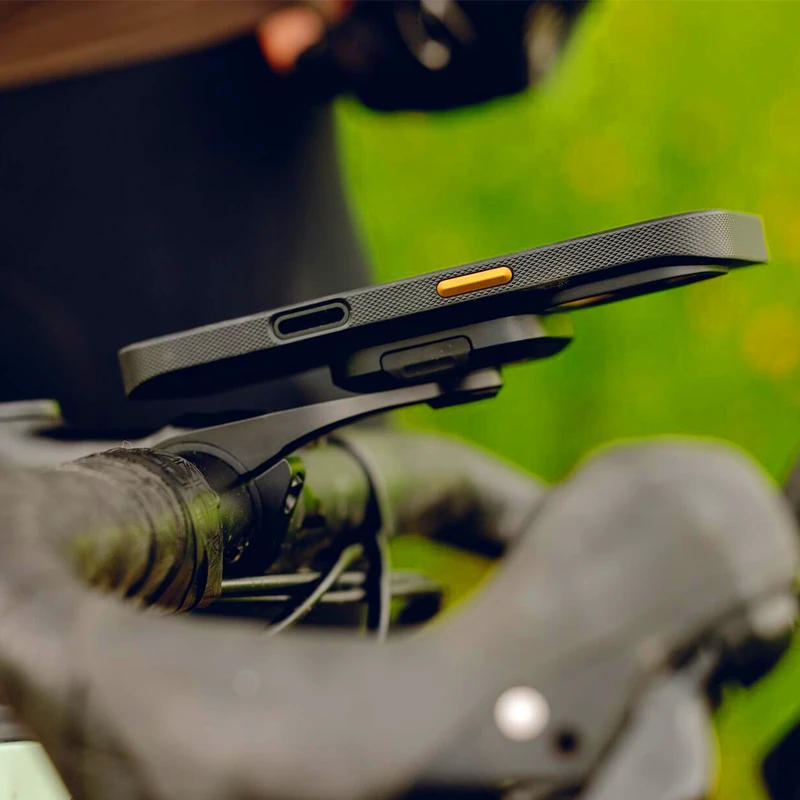 Peak Design Mobile GNAR Case iPhone 17 Pro