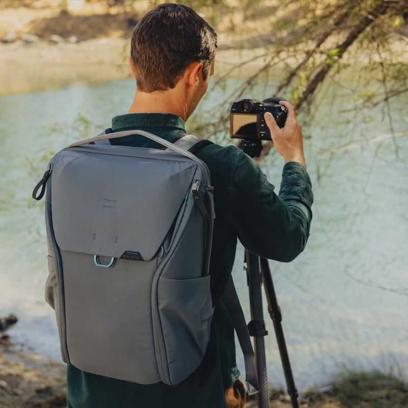 Peak Design Everyday Backpack 30L V2