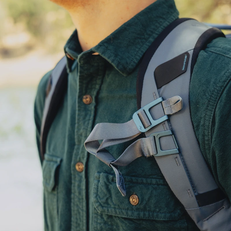 Peak Design Everyday Backpack 30L V2