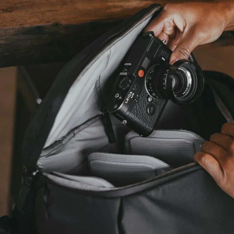 Peak Design Everyday Backpack 30L V2