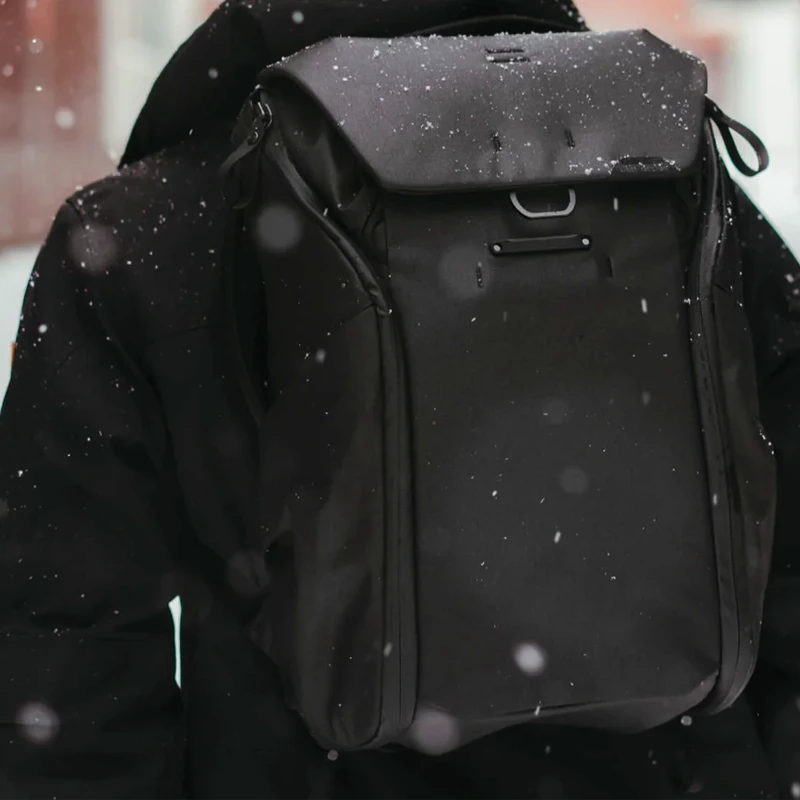 Peak Design Everyday Backpack 30L V2