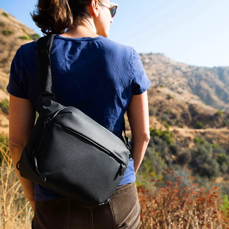  Peak Design Everyday Sling 6L V2
