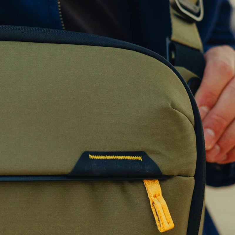  Peak Design Everyday Sling 6L V2