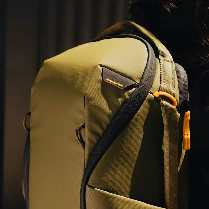 Peak Design Everyday Backpack 20L Zip V2