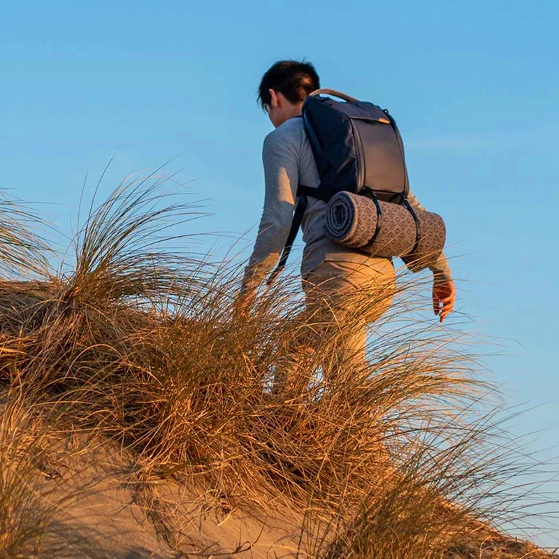 Peak Design Everyday Backpack 20L V2