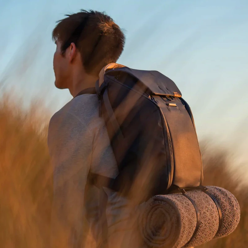 Peak Design Everyday Backpack 20L V2