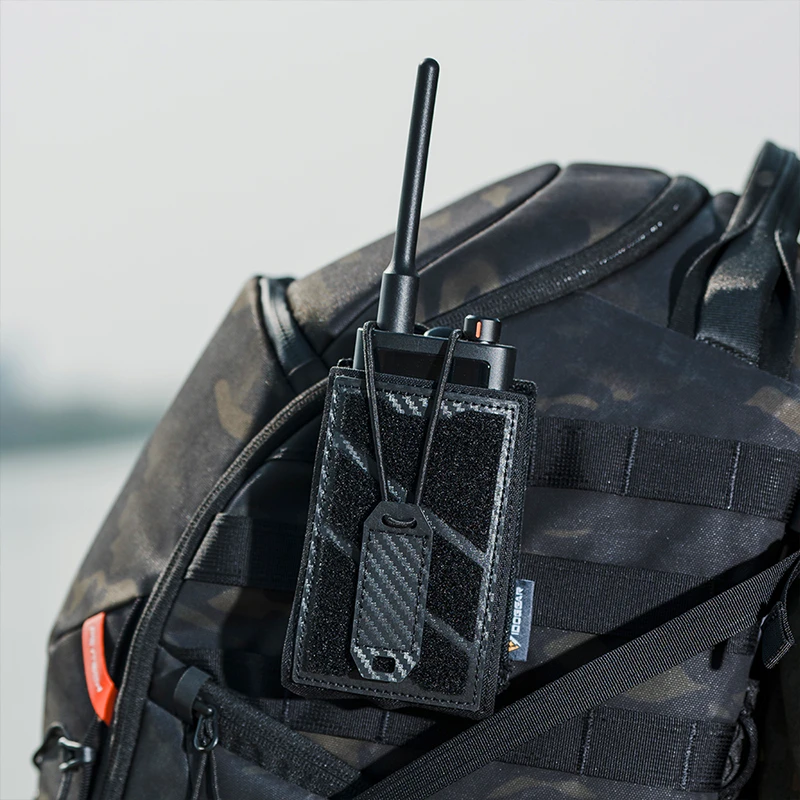 PGYTECH OnePro ST Backpack (Night Camo)