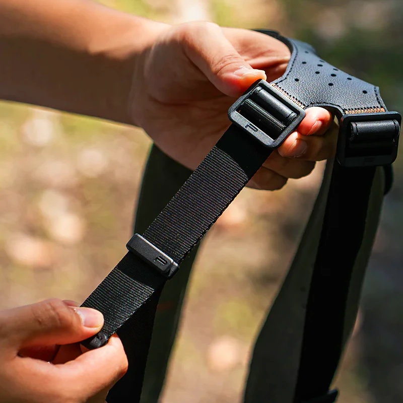 PGYTECH Camera Strap Master