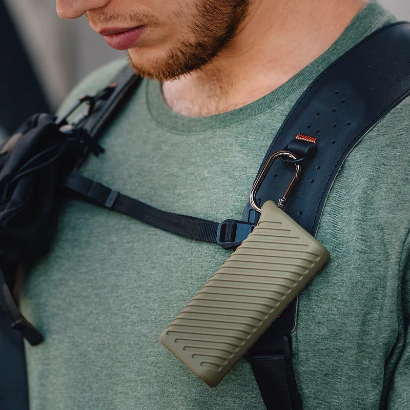 PGYTECH Camera Strap Master