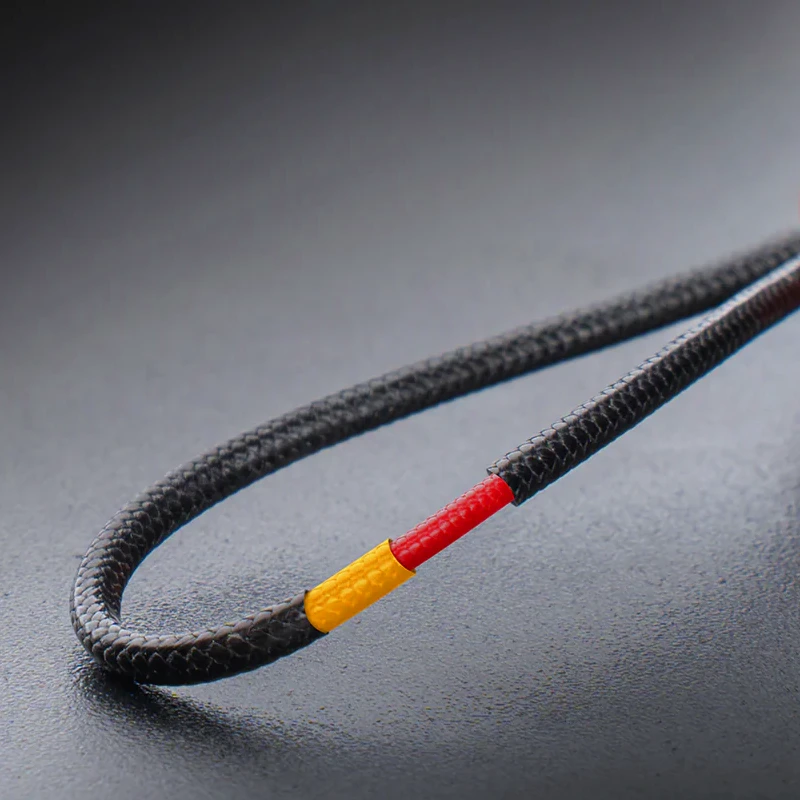 PGYTECH Camera Strap Pro