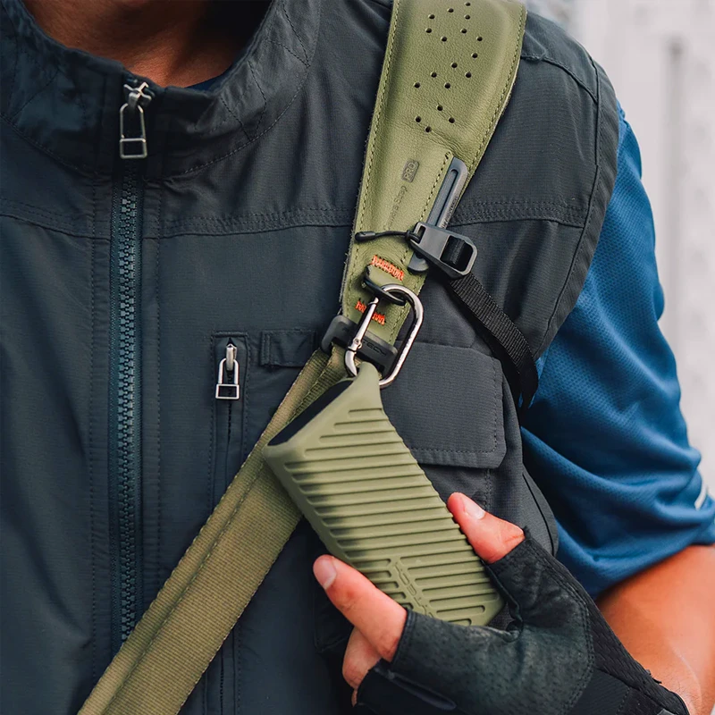 PGYTECH Camera Strap Pro