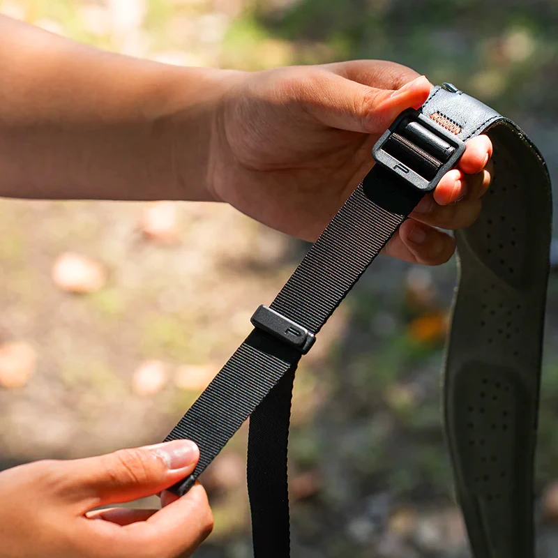 PGYTECH Camera Strap Pro