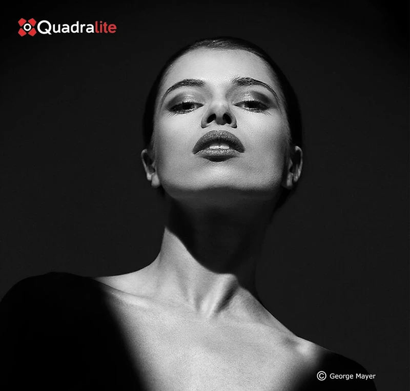 Quadralite Atlas 400 Pro