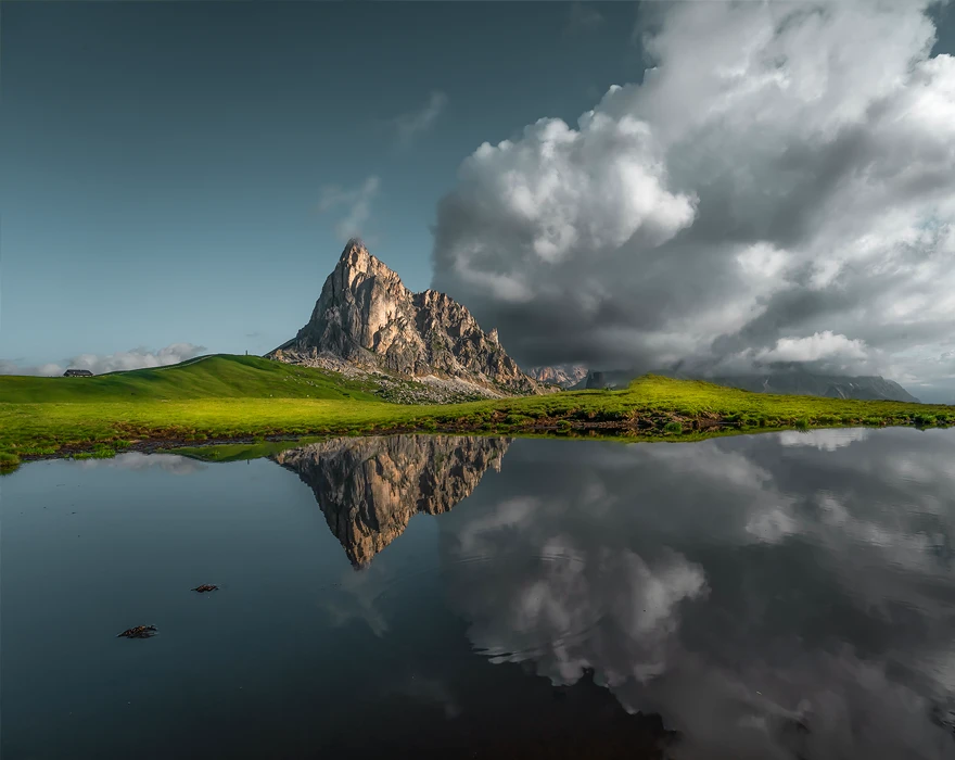 Samyang AF 14mm f2,8 FE