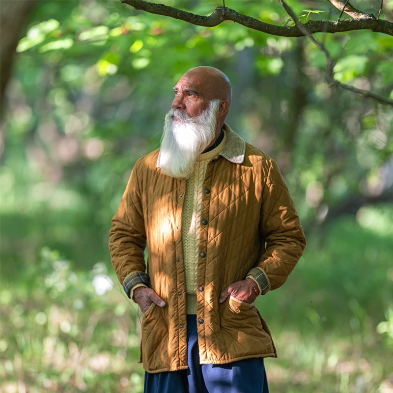 Sigma 135mm f/1.4 DG Art
