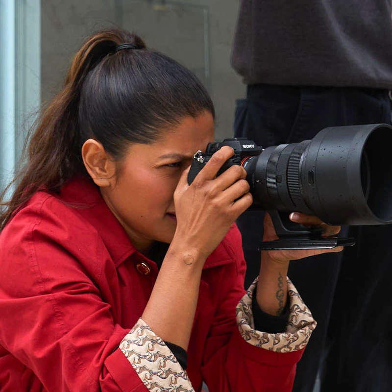 Sigma 135mm f/1.4 DG Art