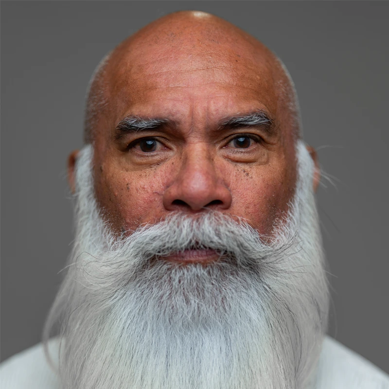 Sigma 135mm f/1.4 DG Art