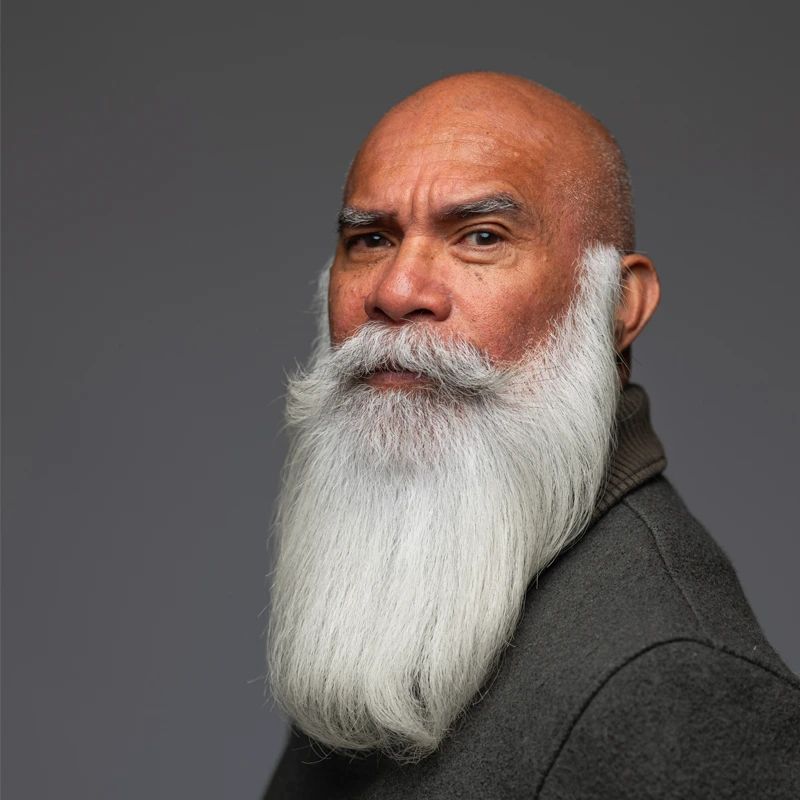 Sigma 135mm f/1.4 DG Art