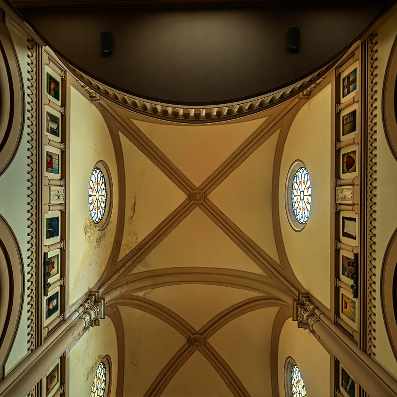 Sigma 14mm f/1.4 DG DN ART