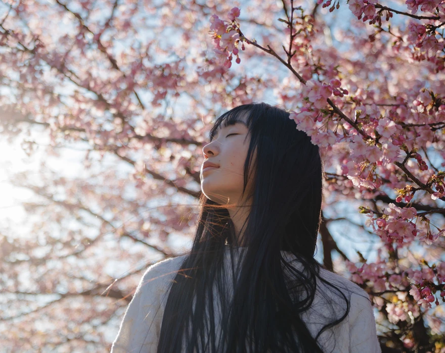 Sigma 17-40mm f/1.8 DC Art