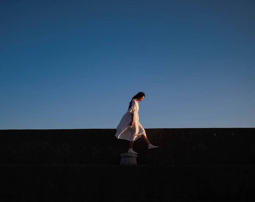 Sigma 17-40mm f/1.8 DC Art