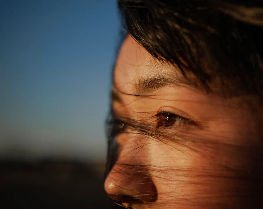 Sigma 17-40mm f1.8 DC Art