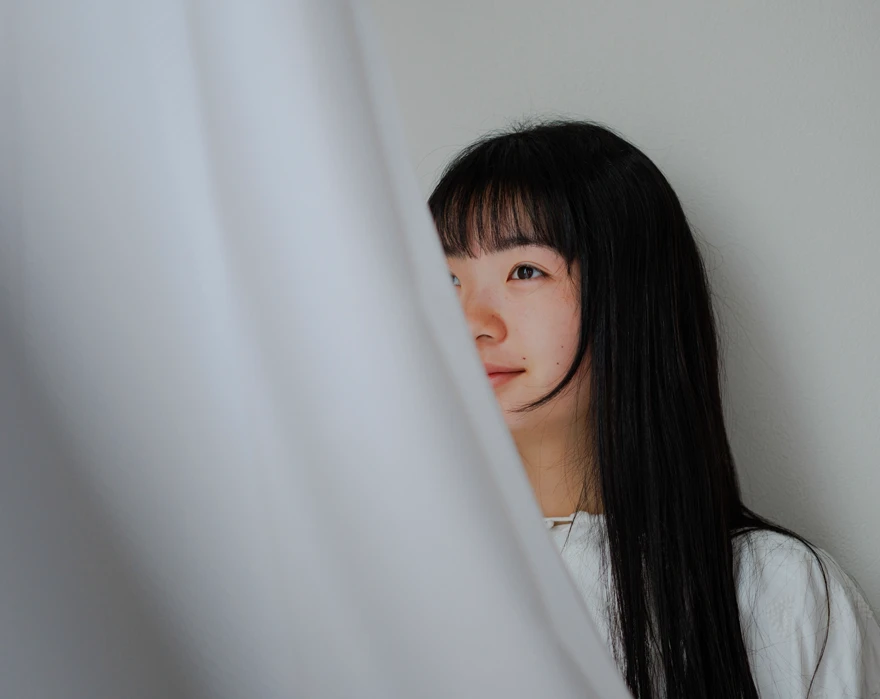 Sigma 17-40mm f/1.8 DC Art