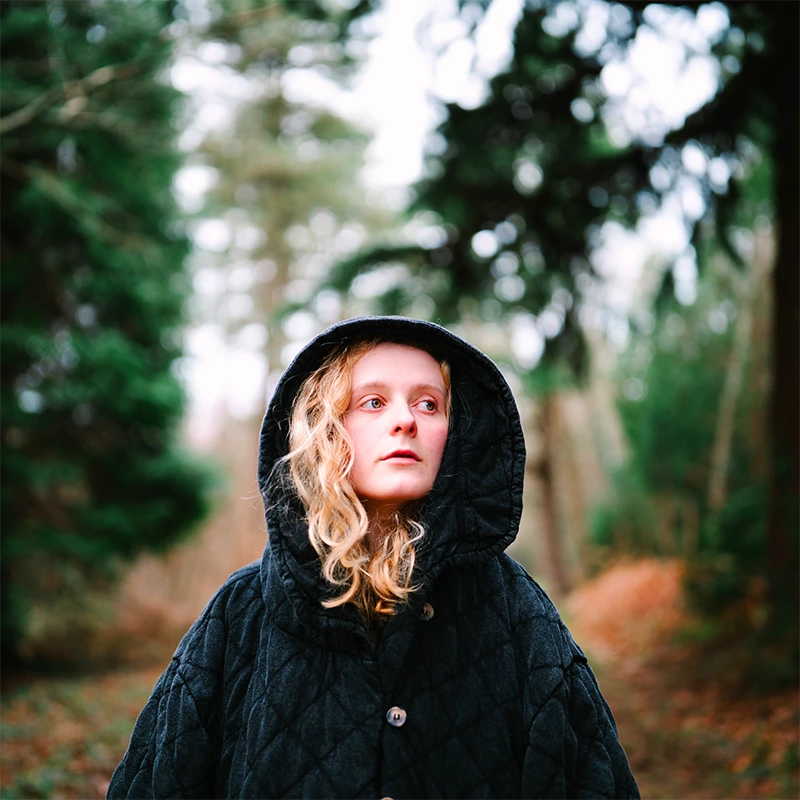 SIGMA 35mm F1.2 DG II Art