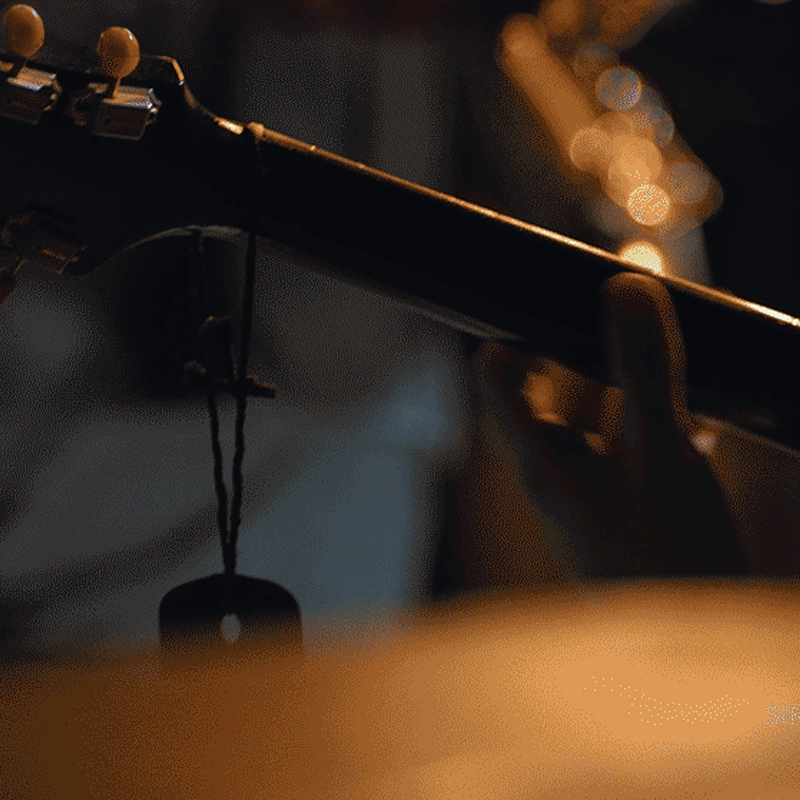 SIRUI Cine Nightwalker S35 Kit 24/35/55mm T1.2 pre Fujifilm X