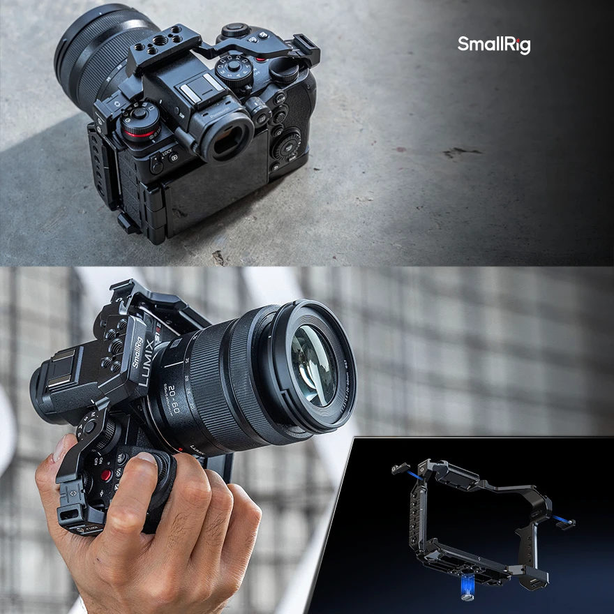smallrig 4902