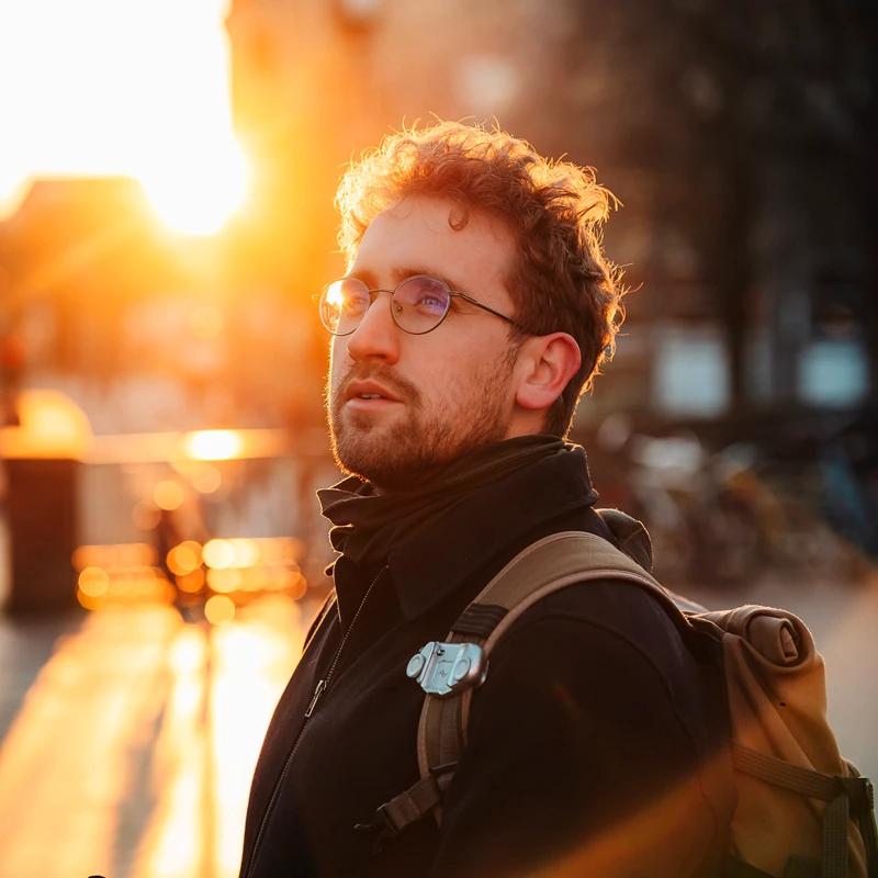 TTArtisan AF 75mm f/2