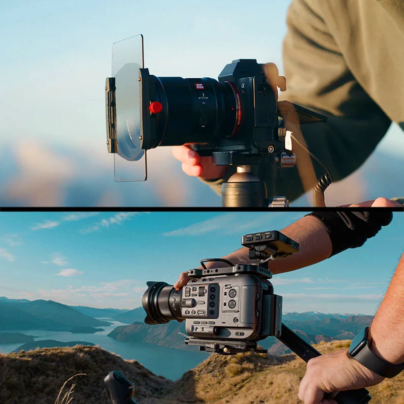 Viltrox AF 16mm f/1.8