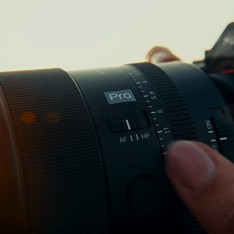viltrox 50mm f1,4