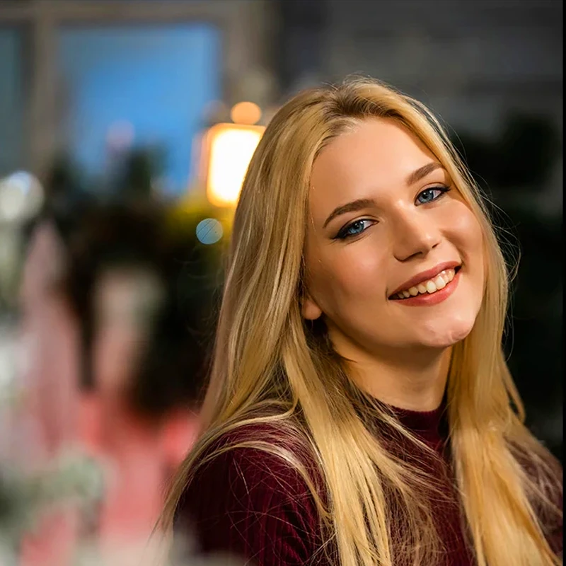 Viltrox AF PRO 75mm F1.2 XF